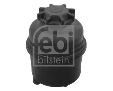 Расширительный бачок гидравла масло ( гидроусилитель руля ) plus FEBI BILSTEIN 38544