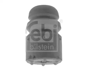 Буфер амортизации FEBI BILSTEIN 38573
