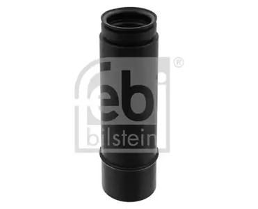 Пыльник FEBI BILSTEIN 38657