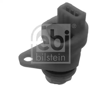 Датчик скоростьа FEBI BILSTEIN 38684