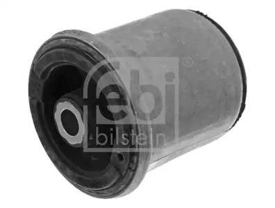 Втулка балкы моста FEBI BILSTEIN 38707