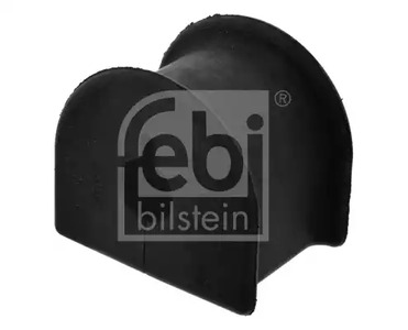 Опора стабилизатора FEBI BILSTEIN 38769