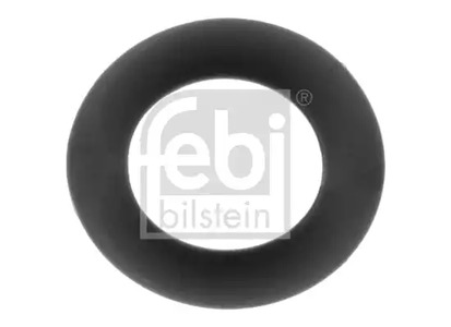Прокладка топливного фильтра FEBI BILSTEIN 38770