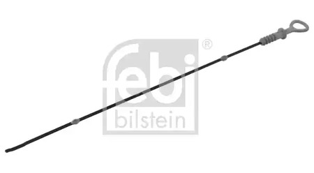 Щуп масляный FEBI BILSTEIN 38794