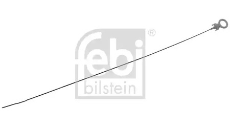 Датчик уровня масла FEBI BILSTEIN 38797