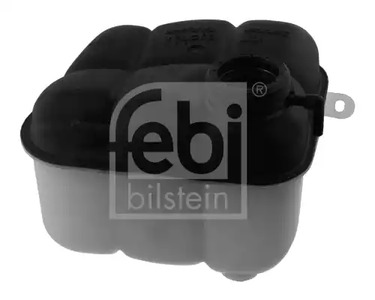 Компенсационный бак охлаждающей жидкости FEBI BILSTEIN 38803