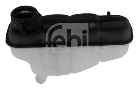 Расширительный бачок FEBI BILSTEIN 38806