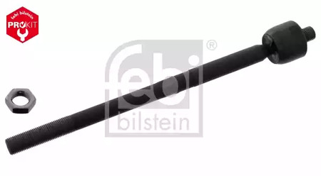 Осевой шарнир рулевой тяга prokit FEBI BILSTEIN 38814