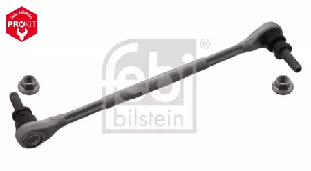 Тяга стабилизатора FEBI BILSTEIN 38822