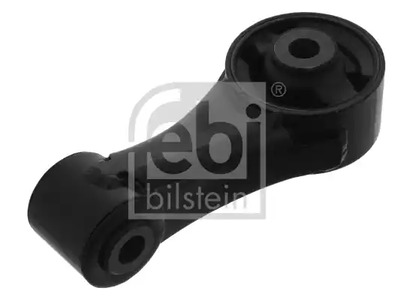 Подвеска двигателя FEBI BILSTEIN 38919