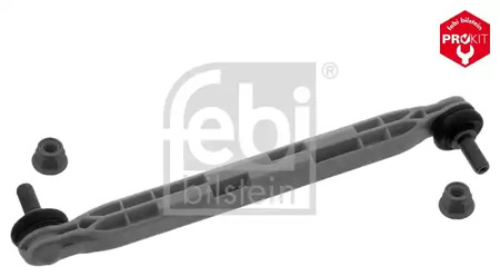 Тяга стабилизатора FEBI BILSTEIN 38939