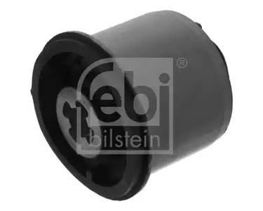 Сайлентблок подвески FEBI BILSTEIN 38940