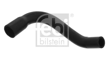 Шланг вентиляции картера FEBI BILSTEIN 38945
