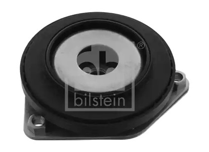 Амортизатор подвески FEBI BILSTEIN 38952