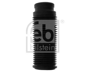 Амортизатор подвески FEBI BILSTEIN 38954