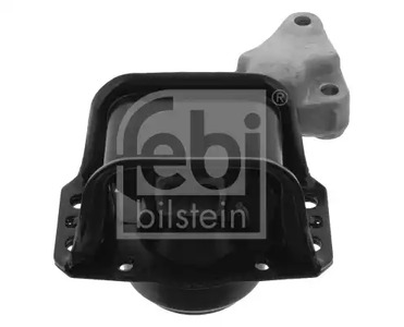 Подвеска двигателя FEBI BILSTEIN 38966