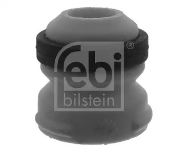 Буфер амортизации FEBI BILSTEIN 39019