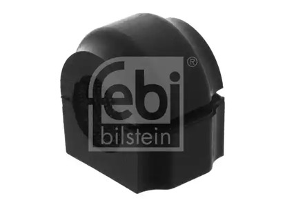 Опора стабилизатора FEBI BILSTEIN 39051