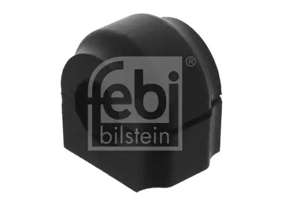Опора стабилизатора FEBI BILSTEIN 39052