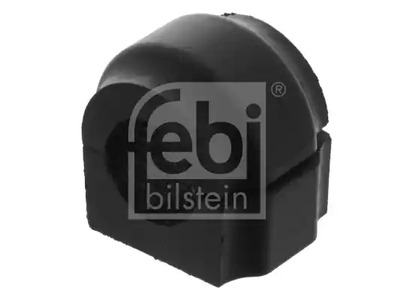 Опора стабилизатора FEBI BILSTEIN 39053