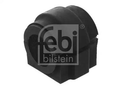 Опора стабилизатора FEBI BILSTEIN 39054