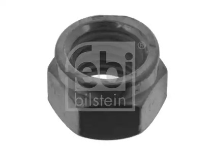 Гайка выпускного коллектора FEBI BILSTEIN 39064