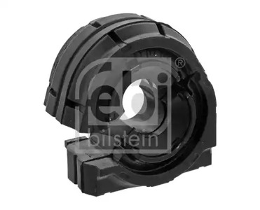 Опора стабилизатора FEBI BILSTEIN 39087