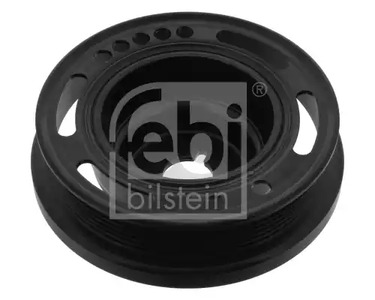Ременный шкив коленчатого вала FEBI BILSTEIN 39183