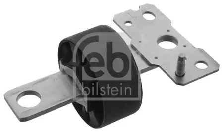 Подвеска рычага независимой подвески колеса FEBI BILSTEIN 39207