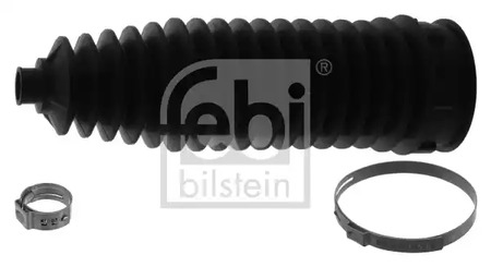 Комплект пыльника рулевое управление FEBI BILSTEIN 39237