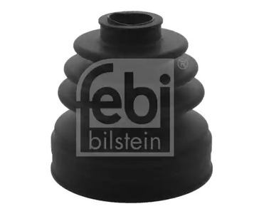 Пыльник приводного вал FEBI BILSTEIN 39240