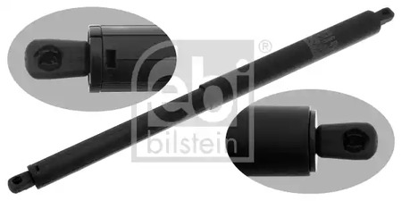 Газовая пружина крышкы багажник FEBI BILSTEIN 39263