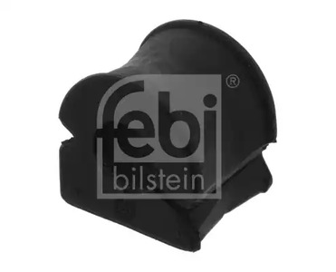 Опора стабилизатора FEBI BILSTEIN 39283