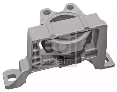 Подвеска двигателя FEBI BILSTEIN 39363