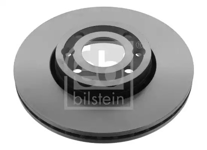 2187583 FEBI BILSTEIN 39477
