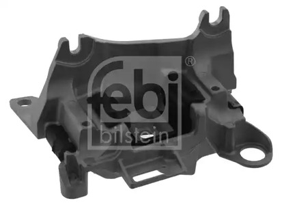 Подвеска двигателя FEBI BILSTEIN 39505
