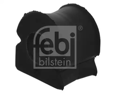 Втулка стабилизатора FEBI BILSTEIN 39507