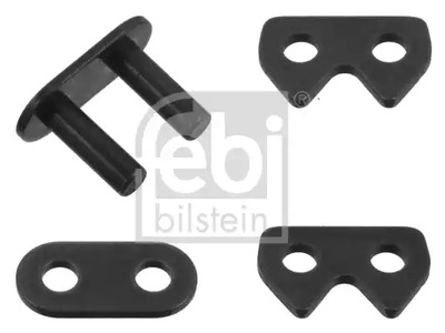 Замок цепи FEBI BILSTEIN 39568