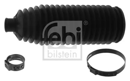 Комплект пыльника рулевое управление FEBI BILSTEIN 39606