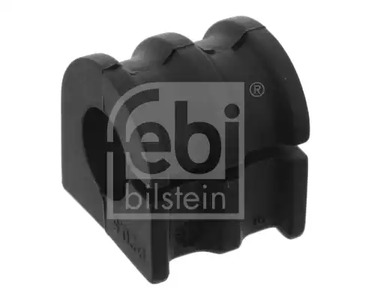 Опора стабилизатора FEBI BILSTEIN 39646