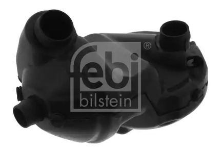 Клапан отвода воздуха из картера febi plus