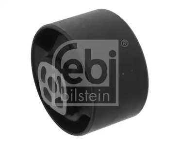 Сайлентблок опоры двигателя FEBI BILSTEIN 39660