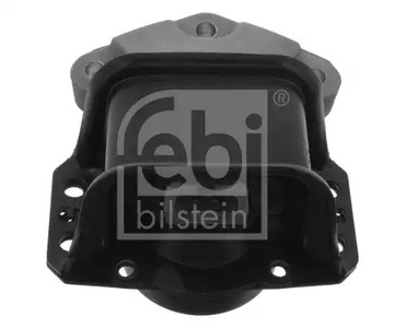 Подвеска двигателя FEBI BILSTEIN 39669