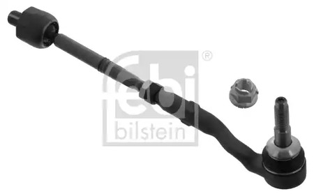 Тяга рулевая FEBI BILSTEIN 39678