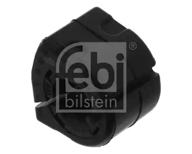 Опора стабилизатора FEBI BILSTEIN 39681
