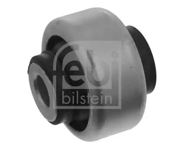 Подвеска рычага независимой подвески колеса FEBI BILSTEIN 39686