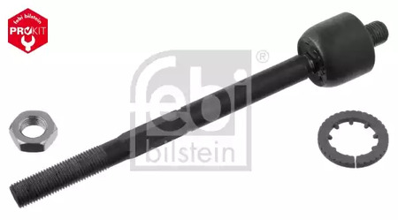 Осевой шарнир рулевой тяга prokit FEBI BILSTEIN 39690