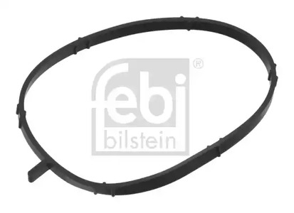 Прокладка корпуса дроссельной заслонки FEBI BILSTEIN 39736