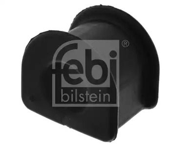 Опора стабилизатора FEBI BILSTEIN 39817