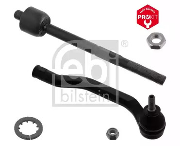 Рулевая тяга FEBI BILSTEIN 39822